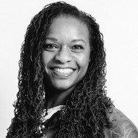 Venning Employee Piper Parker's profile photo