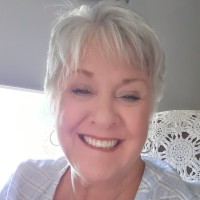 Wilgus Associates, Inc Employee Theresa Hayes's profile photo