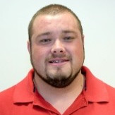 Josh Baldwin Email & Phone Number