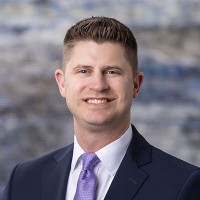 Future Standard Employee Chad Spencer's profile photo