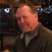 Republic National Distributing Company Employee David Picker's profile photo