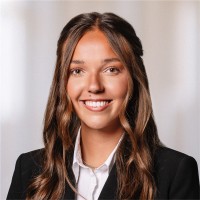 GRO Employee Michela Christensen's profile photo