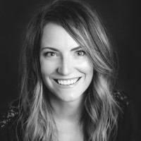 Laura Kellerman Email & Phone Number
