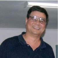 Eternity Bioscience, Inc Employee Fengqi Zhang's profile photo