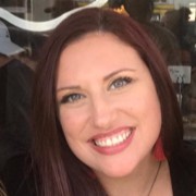 Delgado Community College Employee Jennifer Fernandez's profile photo