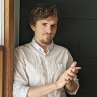 Matthew Nordlander Email & Phone Number
