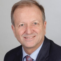MorrisonLundy Employee Ron Beck's profile photo