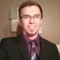 Troy Auto Care Employee Jacob Bensette's profile photo