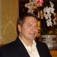 Kenneth Nilsson Email & Phone Number