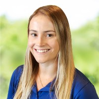 Coastal Employee Emma Hess's profile photo