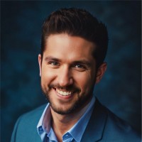 Matt Socha Email & Phone Number