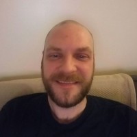 COSIMO'S RESTAURANT GROUP Employee David Schaap's profile photo