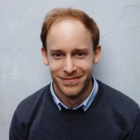 Catalisti Employee Stef Koelewijn's profile photo