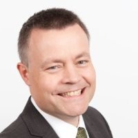 Snipp Interactive Employee Christian Hausammann's profile photo