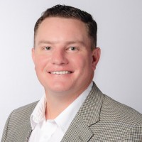 DSI Southwest Employee Austin Lee's profile photo