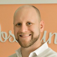 Guidant Measurement Employee Ryan Holmgren's profile photo