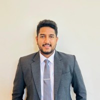Sasun Rupasinghe Email & Phone Number | ZinCaT Technology Senior ...