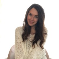 Kayla Alber Email & Phone Number