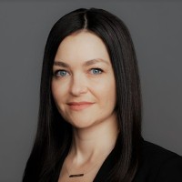 Amanda Marshall Email & Phone Number