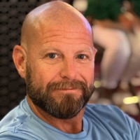 Guaranteed Rate Insurance Employee David Sneider's profile photo