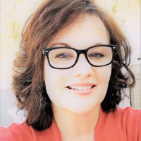 Watershed Security Employee Laura Johnson's profile photo