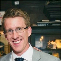 Mark Hiebert Email & Phone Number