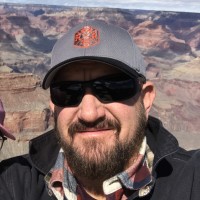 Andrew Hawks Email & Phone Number