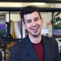 Dru Cutler Email & Phone Number