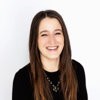 Warriors & Quiet Waters Foundation Employee Emily Heiber's profile photo