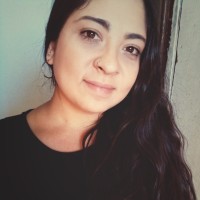 Finca La Celia Employee Florencia Cotela's profile photo