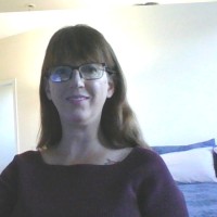 Michele Morris Email