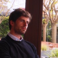 Sienna Investment Managers - Real Estate Employee António Pestana da Silva's profile photo