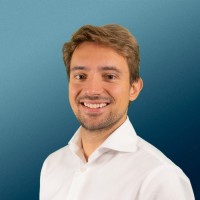 Jochem Delsen Email & Phone Number