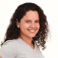 Michele Lima Email