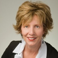 Northern Trust Asset Servicing Employee Descia Milinkovich's profile photo