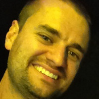 John Boos & Co. Employee Mike Epperson's profile photo