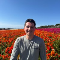 Viasat Employee Warren Willis's profile photo