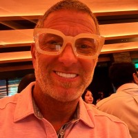 Clint Garner Email & Phone Number