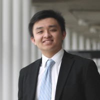 Joseph Hoang Email