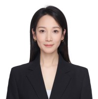 Chloe Lu Email