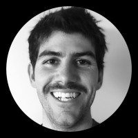 ServiceM8 Employee Michael O'Neill's profile photo