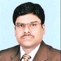 Rajab Ali Email