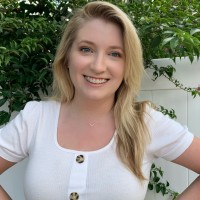 Madison Ott Email