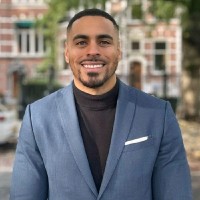 impegno Employee Jeremy Lynch's profile photo