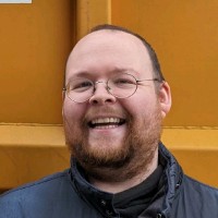 Markus Gerlach Email