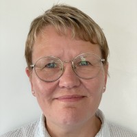 Diane Barlow Email