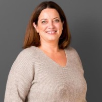 Anna Jones Email & Phone Number
