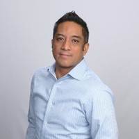 Noel Casimiro