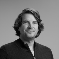 Gambit Tax Employee Brian Thomas's profile photo