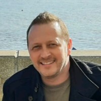 Lee Beck Email & Phone Number